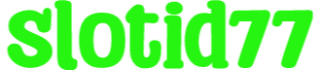 Slotid77